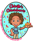 Chinitos Chimichurris logo