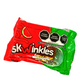 Skwinkles Salsagheti