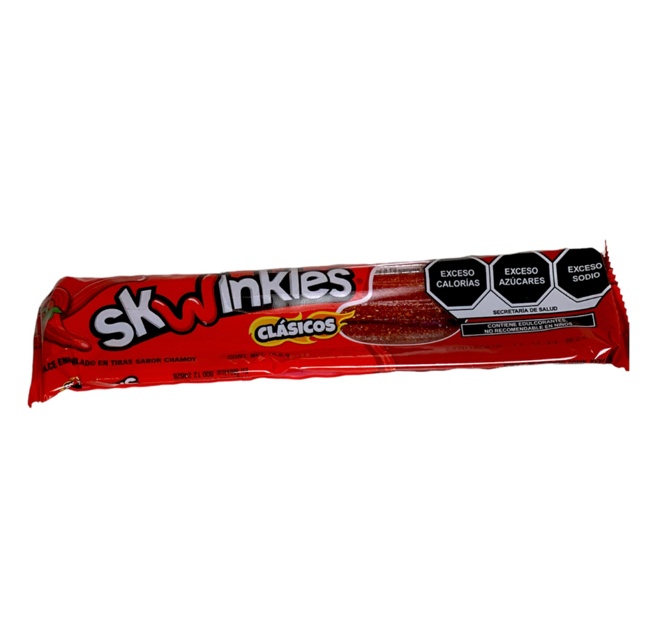 Skwinkles Clasicos