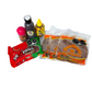 Tacos Locos Kit